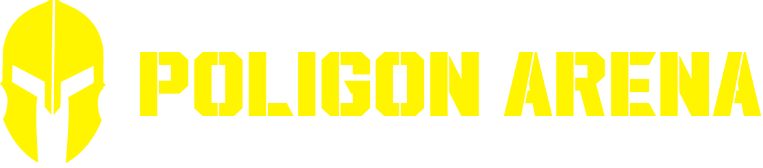 POLIGON ARENA