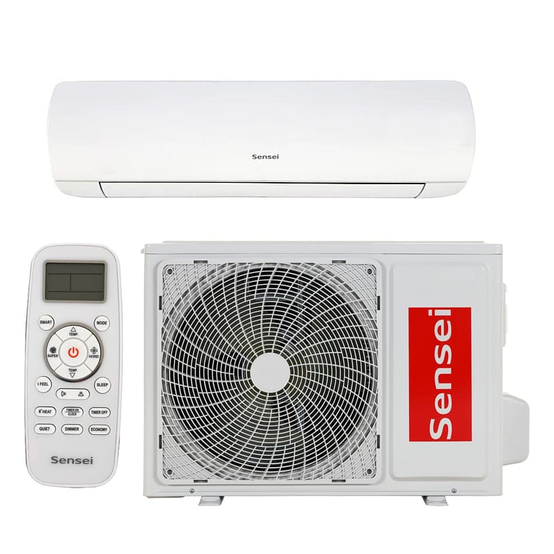 Сплит-система roda rs-a09f/ru-a09f, silver. Klima lg. Mu-gf35 va. Кондиционеры me. Кондиционер сенсей модели.