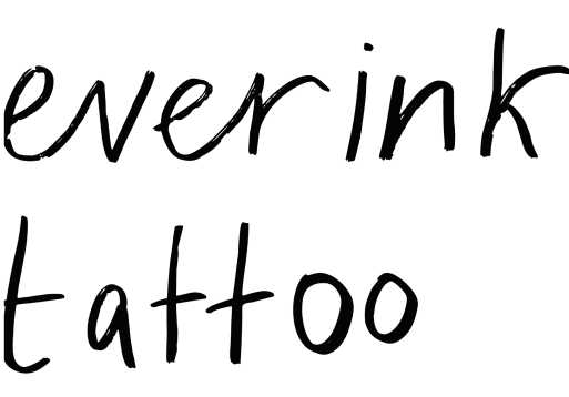 Everink tattoo. Временные Татуировки Everink. Космические графические шрифты. Everink тату инструкция.