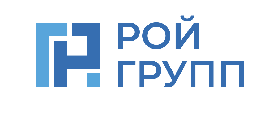 ROI Group
