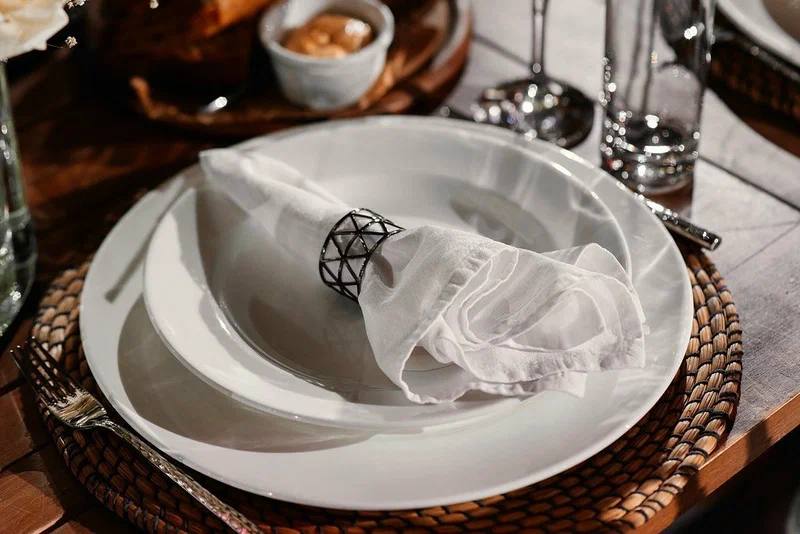 Банкетный ресторан