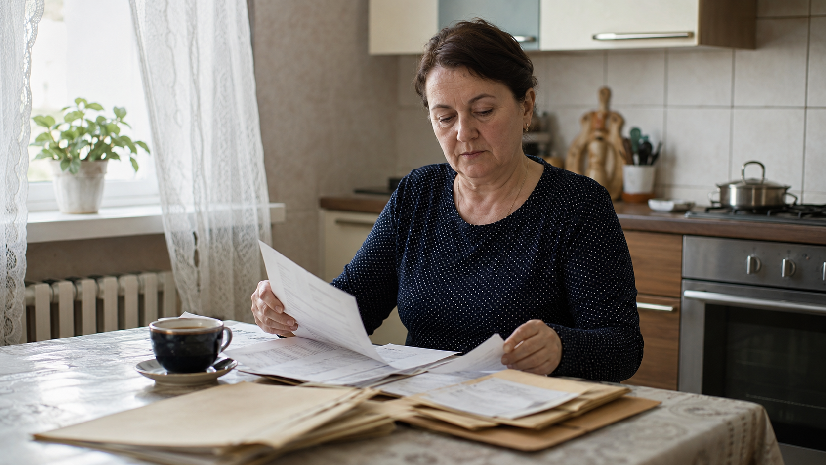 222 миллиона граждан уже прошли банкротство: почему процедура перестала быть редкостью