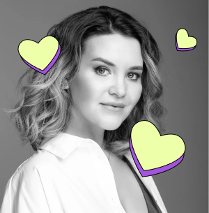 julia-marketing.ru