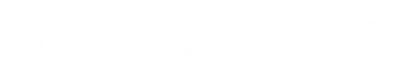 Yandex Cloud