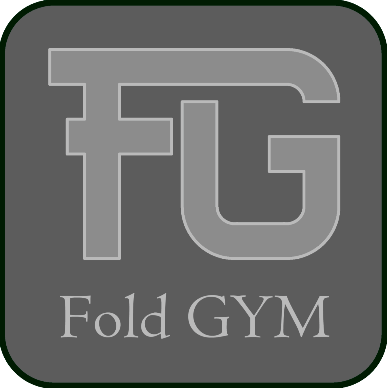 Компактный складной домашний тренажер-трансформер FOLDGYM — это революция для малогабариток. Забудьте о компромиссах: Разложите спортзал за 30 секунд — одна рука, никаких инструментов; Выполняйте жим лежа, присед, жим сидя с профессиональной страховкой; Сложите в панель 185 мм у стены — меньше глубины книжной полки. Почему это заменяет тренажерный зал: • Силовая рама с турником выдерживает до 300 кг; • Совместима со штангой, петлями TRX, эспандерами; • Без крепления к полу — идеально для аренды. Для кого создан: ✔️ Жители хрущевок/студий до 30 м² ✔️ Спортсмены, ненавидящие очереди к тренажерам ✔️ Те, кто ценит российское качество (сталь 3 мм + порошковая покраска). Доказательство в цифрах: 2400 мм — высота для атлетов 180+ см | 900 мм — ширина для балкона | 185 мм — ваш спортзал после тренировки. Ключевое преимущество: Единственный складной силовой комплекс, который действительно превращает квартиру в спортзал без жертв пространством.