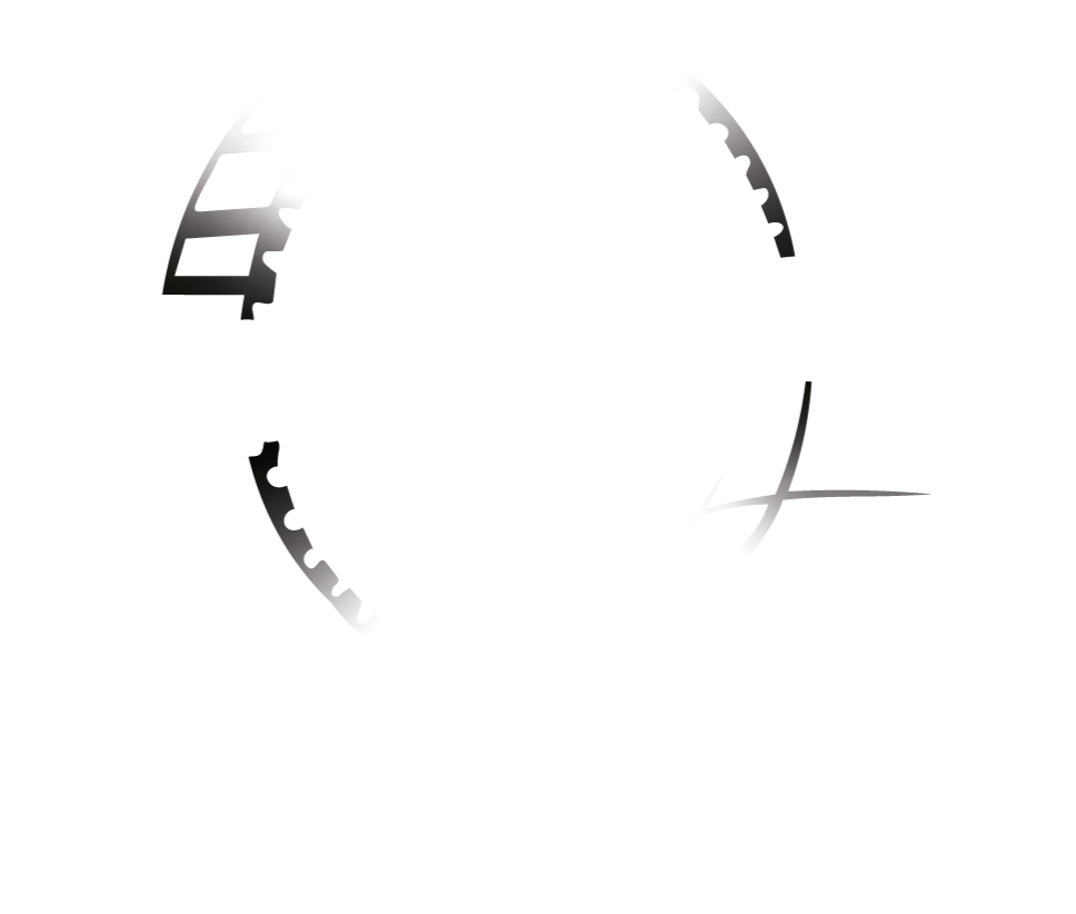 JATCOFIX