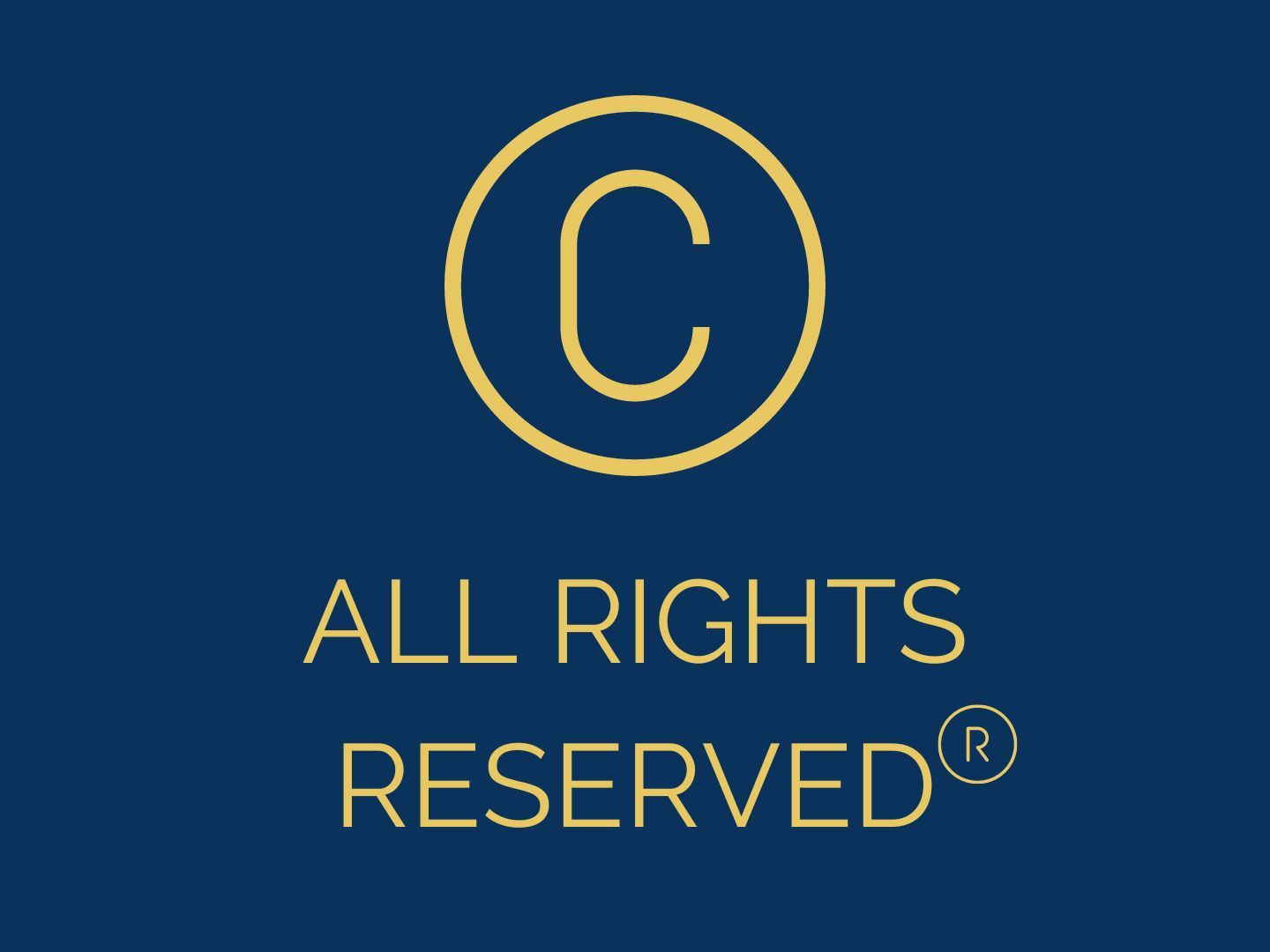 umowy cywilnoprawne lub B2B a prawa autorskie