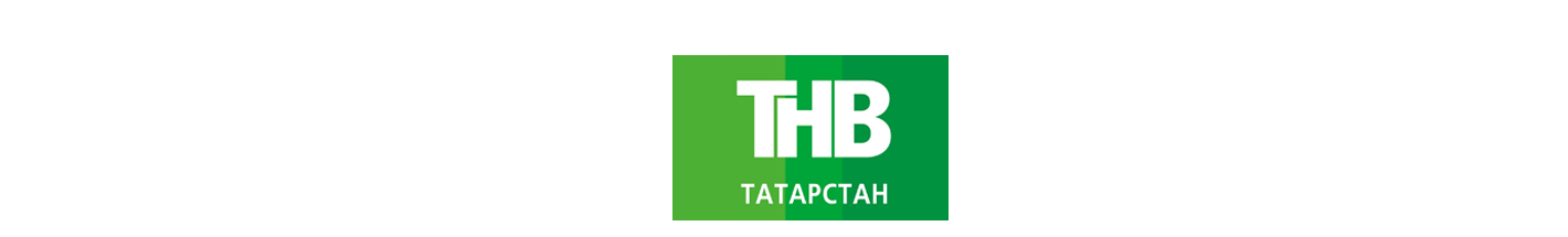 Программа передач тнв татарстан сегодня. Канал ТНВ Татарстан ,Планета. ТНВ Татарстан логотип. Телеканал ТНВ Планета логотип. Татарстан новый век логотип.