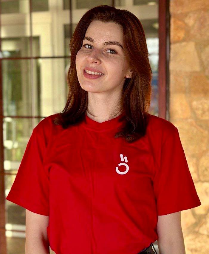Oxford camp эдем 4 Oxford camp эдем 4
