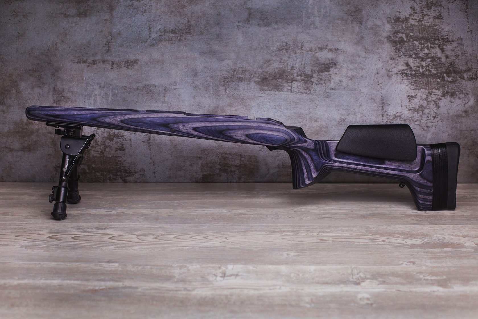 ложа mastergun. ложе мастерган. ложе мастерган. мастерган ложа. Mastergun впо 223.