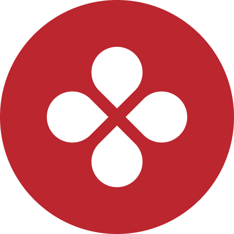 кухни на заказ