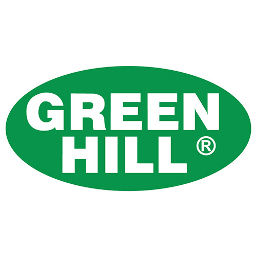 Green hill. Green Hill логотип. Грин Хилл надпись. Грин Хилл футболисты. Green Hill эмблема синяя.