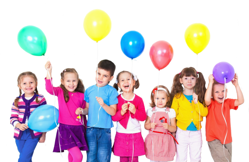 День Рождения Ребенка — Где Отметить в Москве, Vnukovo Premium Outlet ...