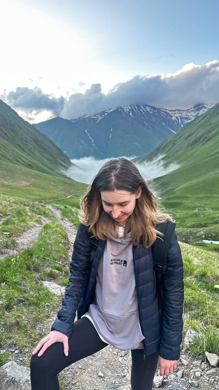 Команда CHOICEIT