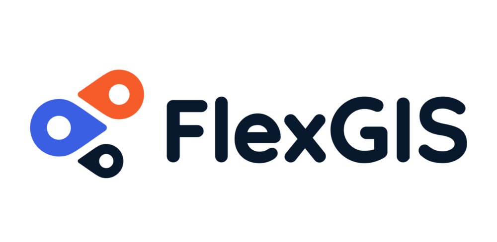 FlexGIS