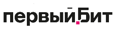 1Бит