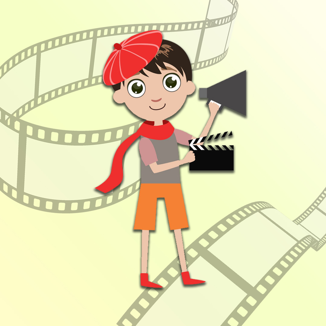 конкурс надпись. конкурс анимация картинки. конкурс gif. кинопленка с мультиками. слово конкурс.