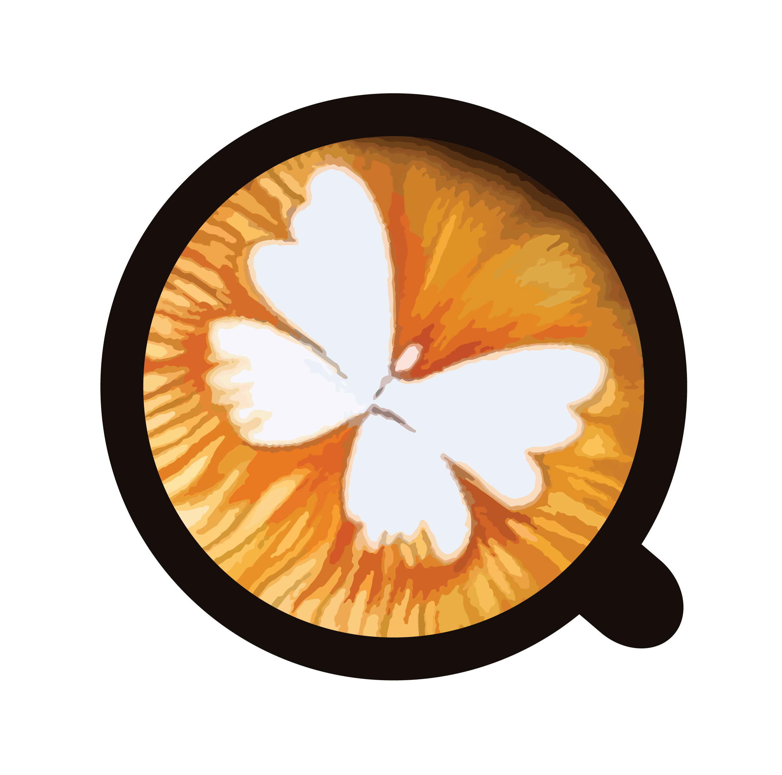 Коферансье