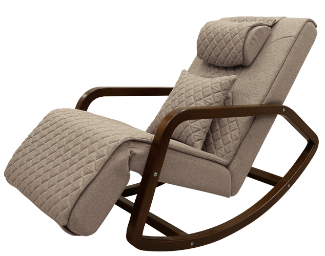 Массажные кресла fujimo oto