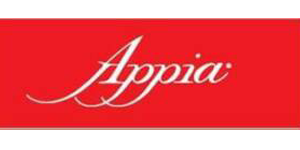 Appia