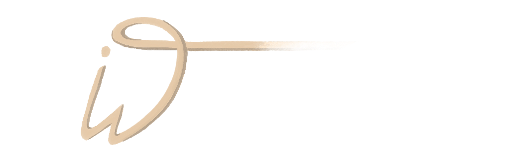 IDALIIA