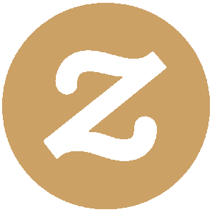 website icon