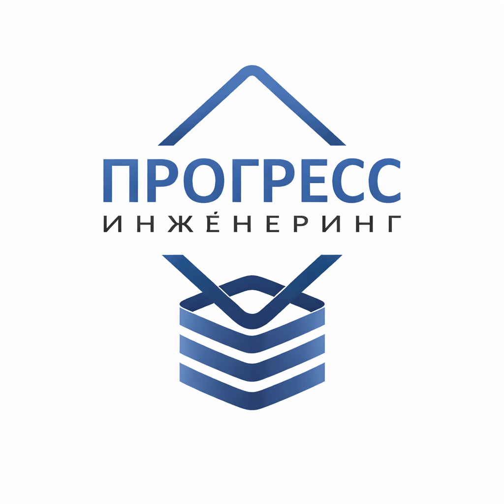 Прогресс Инженеринг