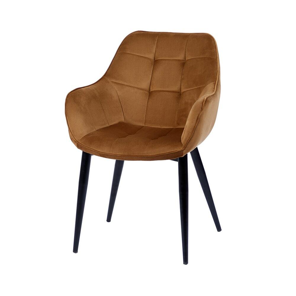 Перетяжка, ремонт и реставрация мягкой мебели в Воронеже