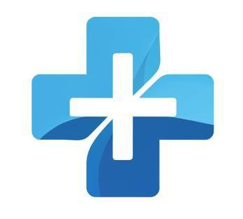 Реабилитационный центр Шанс + 