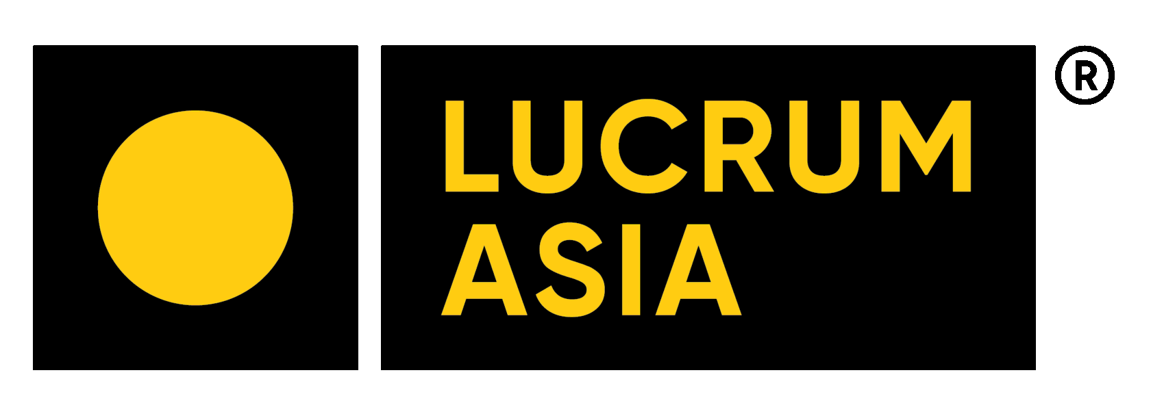  Lucrum Asia предоставляет услуги в сфере быстрого ремонта и восстановления конвейерной ленты