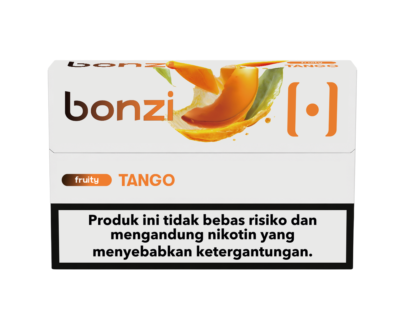 TANGO