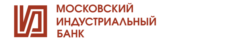 Агентство недвижимости Миэль "Чистые пруды" Продать квартиру в Москве