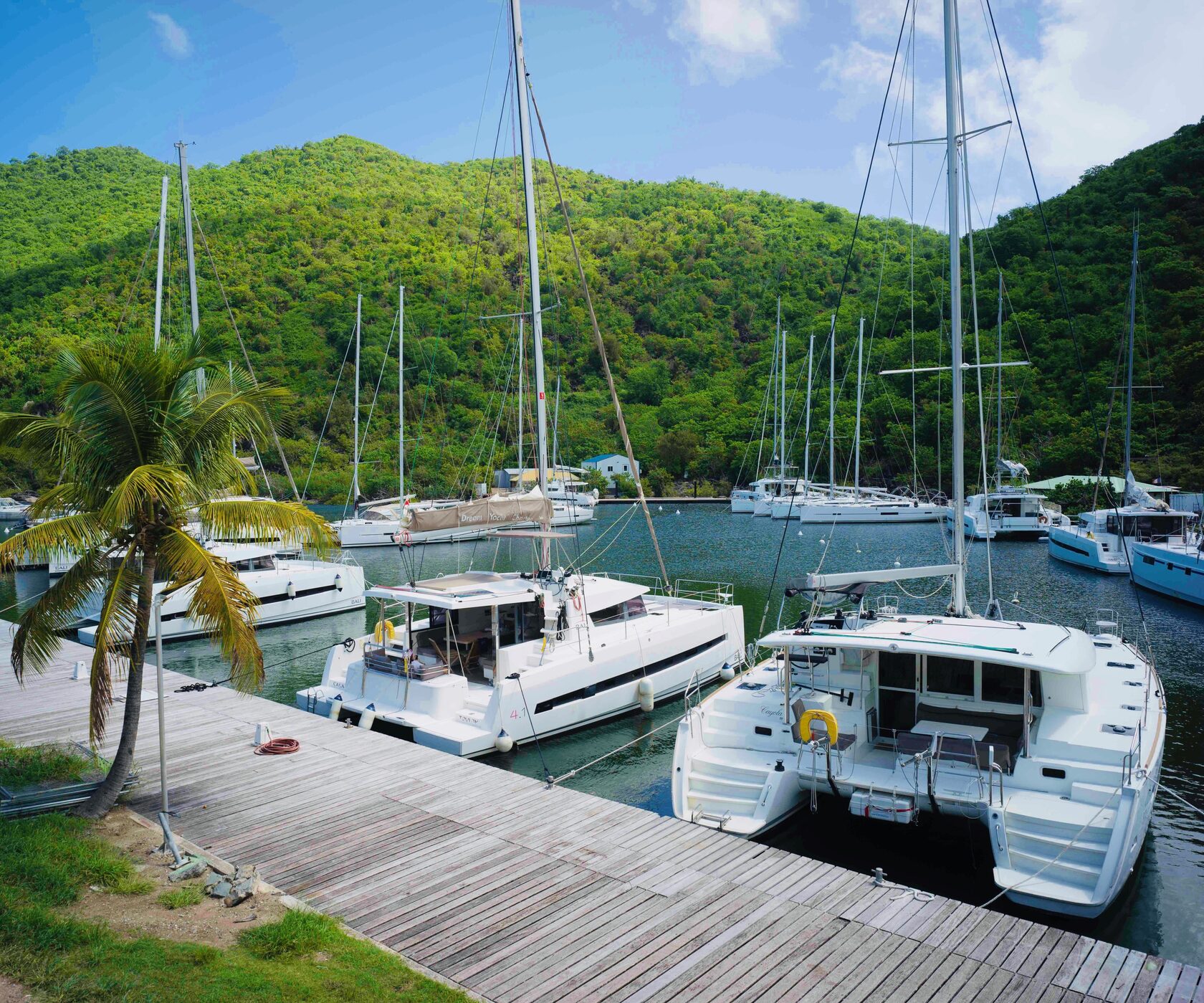 yacht charter аренда яхт