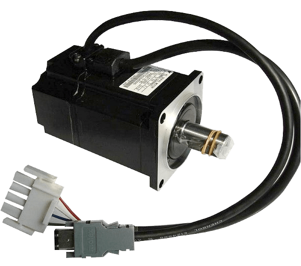 Optional glonass/gps sensors