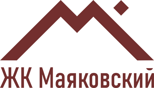 Новостройки Новокузнецк от застройщика