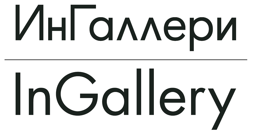 InGallery