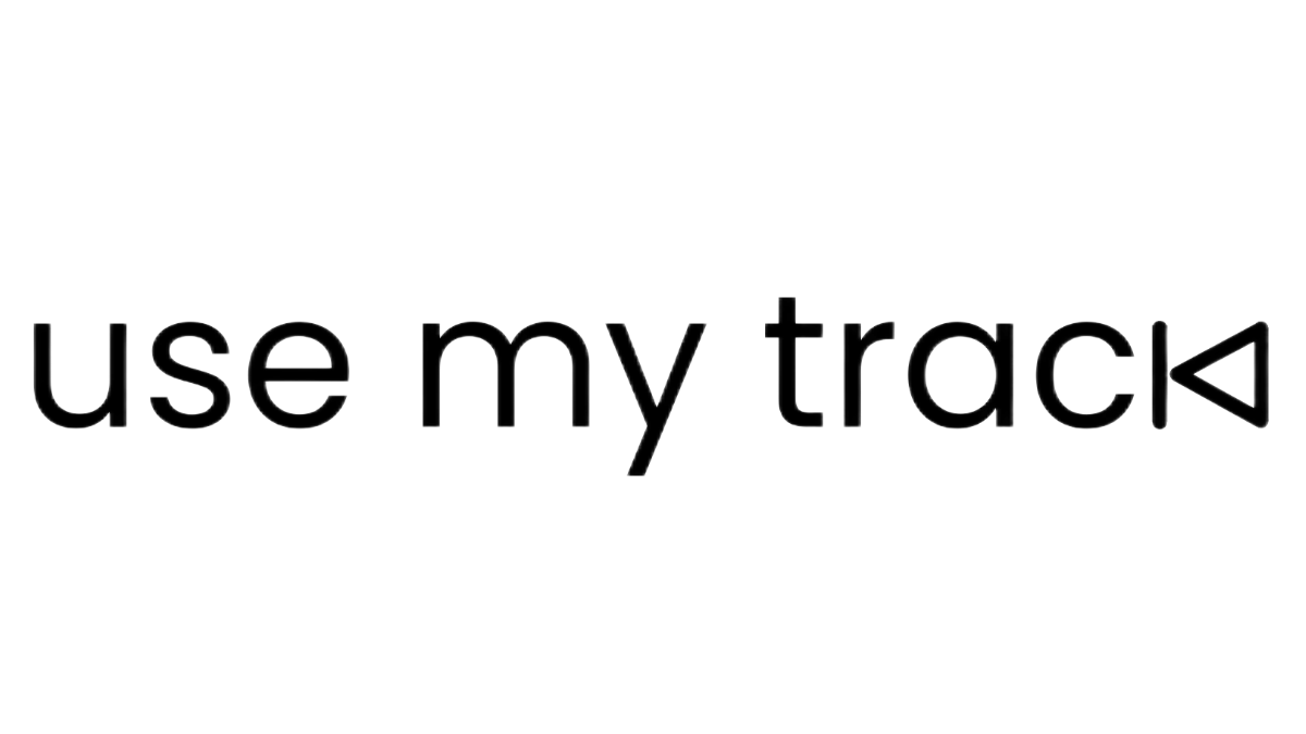 Use My Track