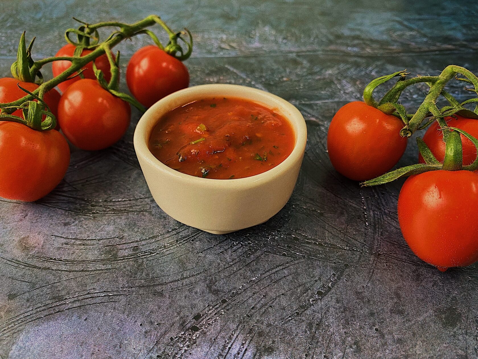 томатный соус для пиццы из консервированных томатов фото 78