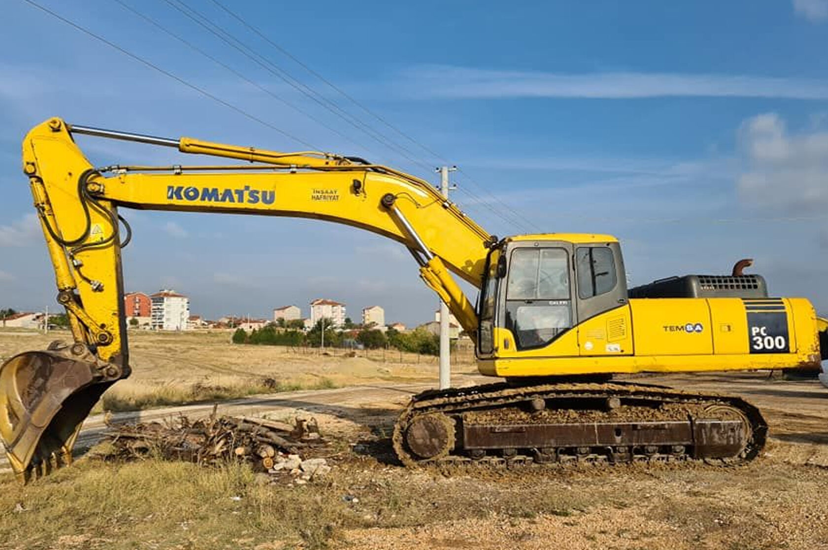 Коматсу пс 300. Komatsu pc300. Коматсу пс 300. Экскаватор komatsu 300. Экскаватор komatsu 300.
