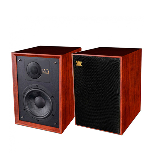 Wharfedale 85th Anniversary Denton