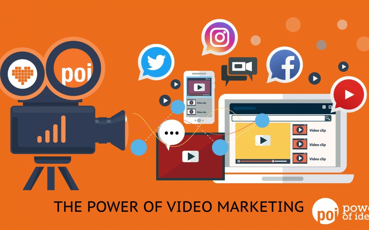 Бизнесу маркет видео. Video marketing. Video Маркет. Digital marketing movie. Видеомаркетинг ТИКТОК.