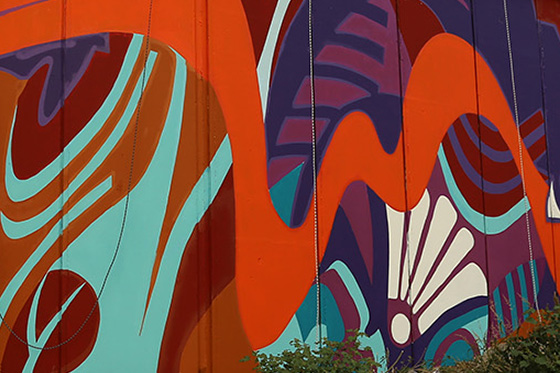 Скобелева Екатерина «Будущее»