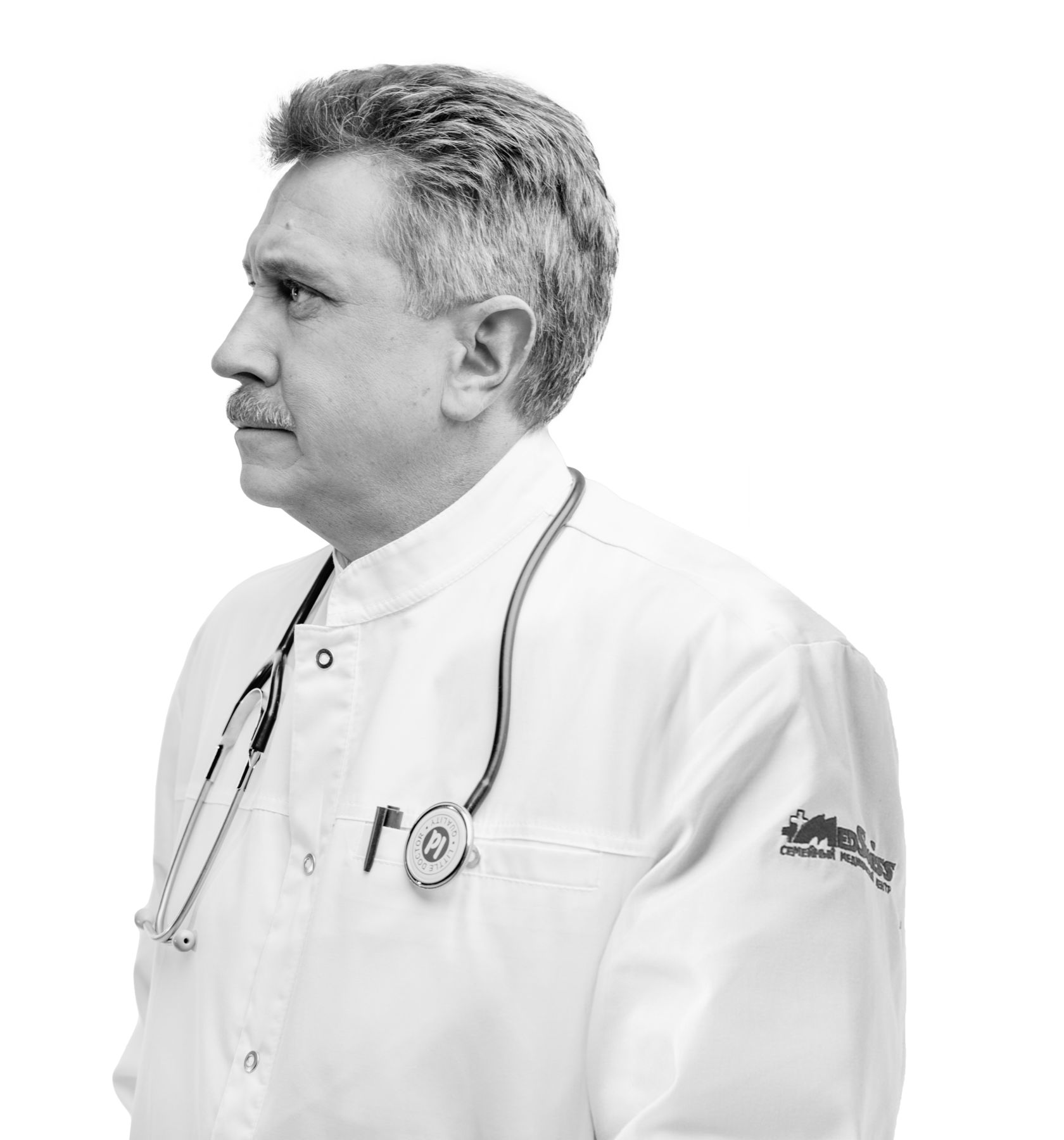 Школа колопроктологии