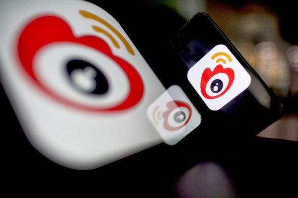 Бизнес с Китаем, консалтинг в Китае и Гонконге, UGL Consulting