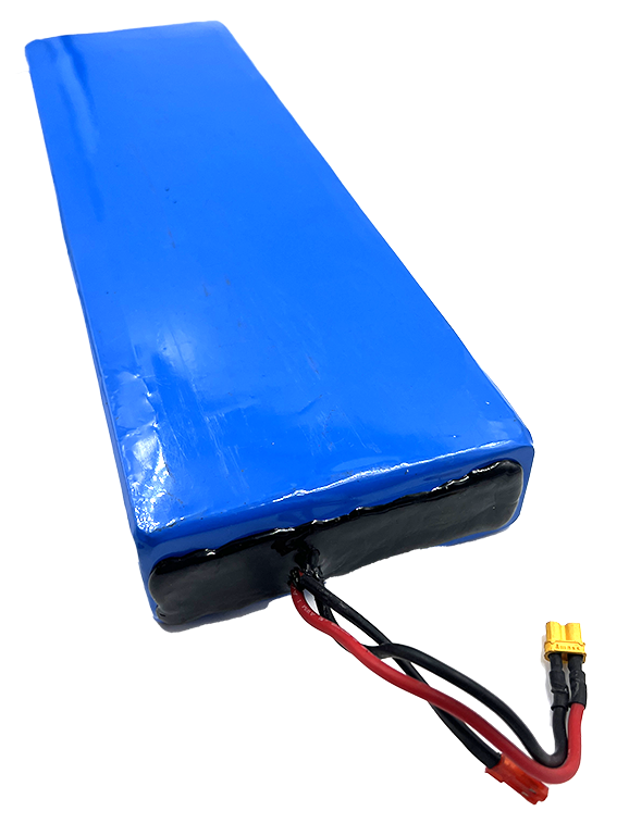 Ремонт аккумуляторов электросамокатов - цены на услуги, сервисный центр ...