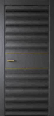 Z2M