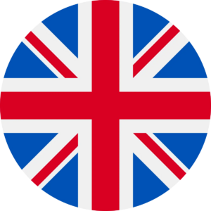 website icon