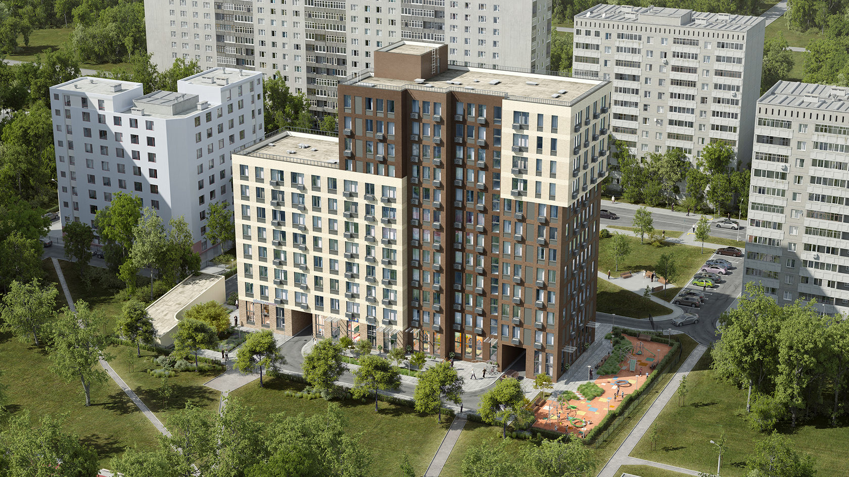 Жк счастье в лианозово. Платформа лианозово фото. Лианозово железная дорога рынок. Москва лианозово. Москва абрамцевская улица 10.