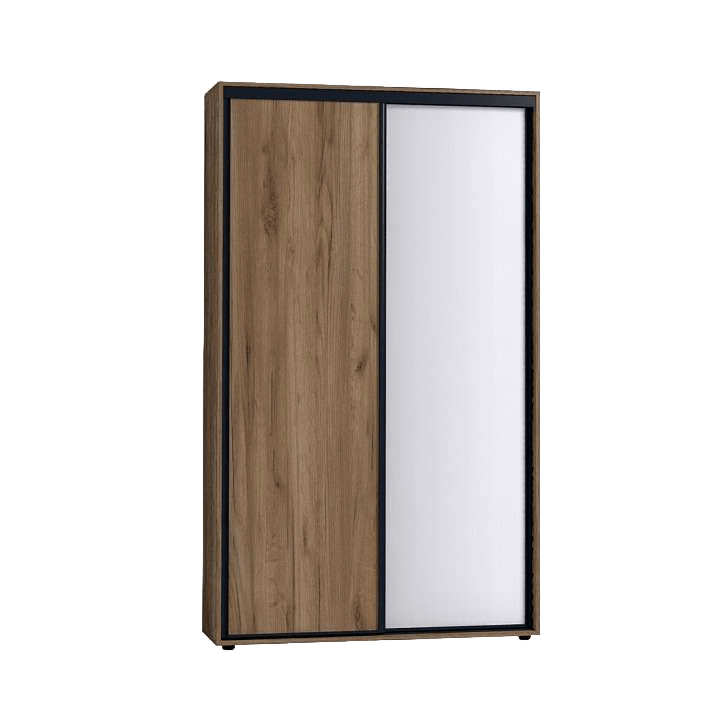 шкафы по размерам на заказ Минск