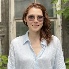 Участник команды Фасадника